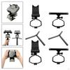Holder, Bracket RC Accessories Compatible for