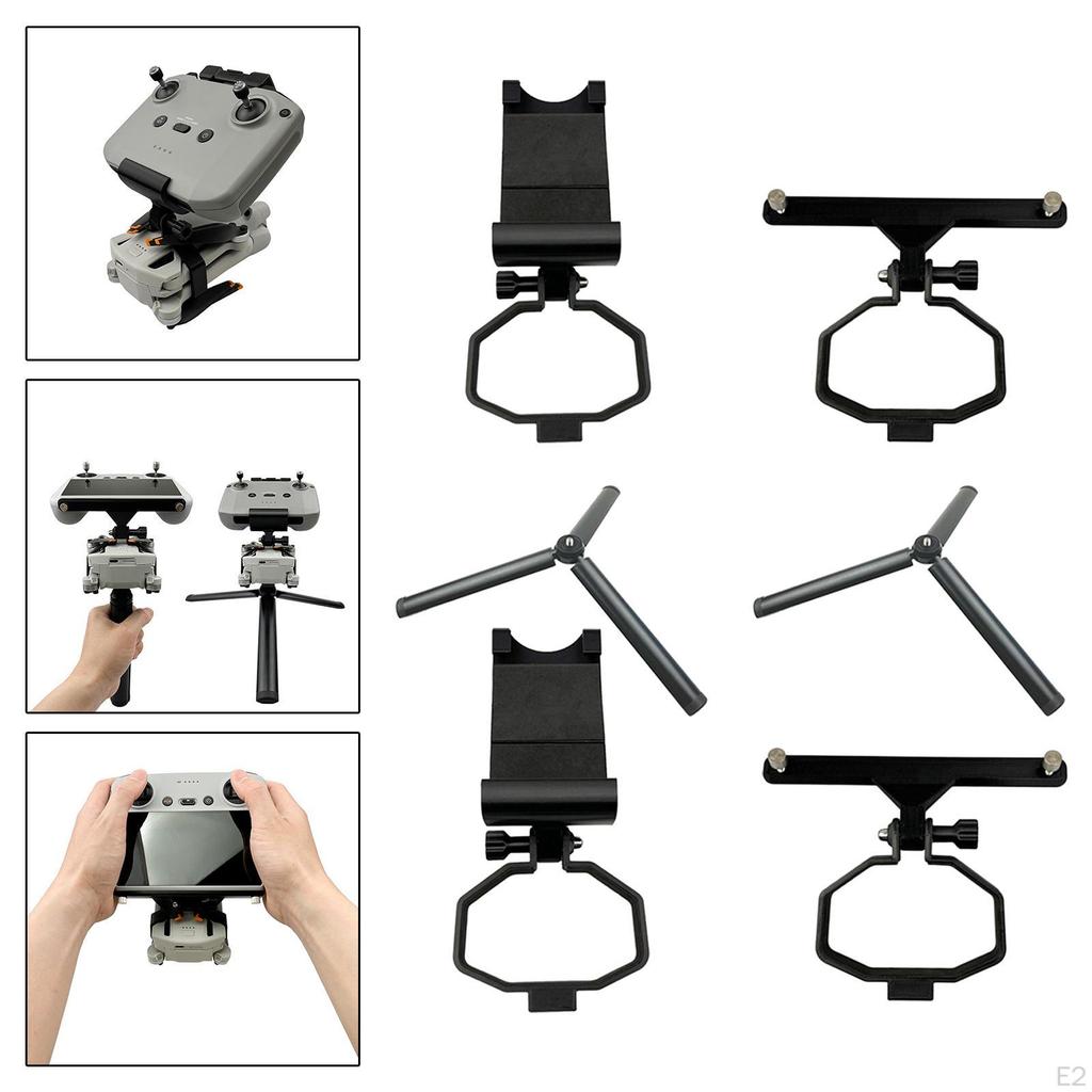 Holder, Bracket RC Accessories Compatible for