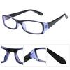 Fashion HD Anti UV Blue Ray Glasses for Women Men Radiation Protection Computer Goggles Anti Fatigue PC Frame Eyeglasses