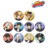Katekyo Hitman Reborn! Original Illustration Casual Coordinate Ver. Trading Hologram Badges Box of 10