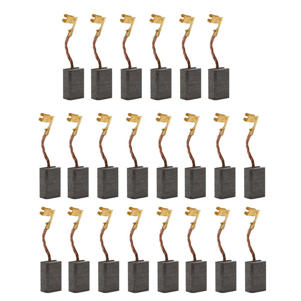 CB459 Carbon Brush Carbon Brushes For MKT JS1000 GA5030