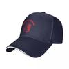 Doner Kebab Graphic Baseball Cap Casual Funny Sandwich Caps for Unisex Women Breathable Dad Hat Running Golf