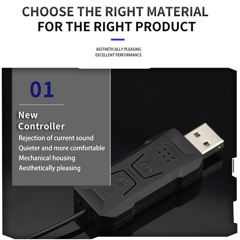 1/2/3/4/5M Auto-Innenraum RGB LED Lichtleiste Umgebungsneon Unsichtbares Licht USB Glasfaser Atmosphärenlampe unterstützt APP-Steuerung
