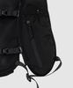 Musinsa Standard Sports Essential Running Vest [Black]