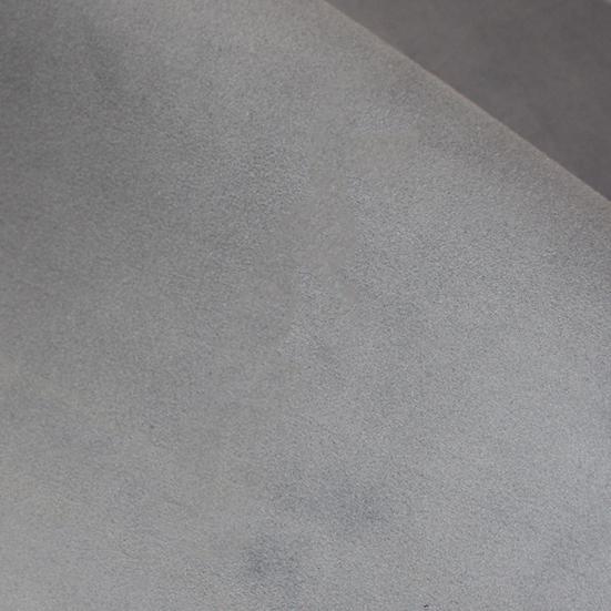 Saugfähige Tischsets Kieselgur-Tischsets Ölfest Hitzebeständig Moderne Tischsets für Esstisch Picknick Partygebrauch