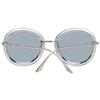 LoNgineS NgineS  Women Women S SunglaSSeS Gray