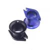 CNC Aluminum Air Intake Bellmouth for DLE30/50/55 Gas Engines