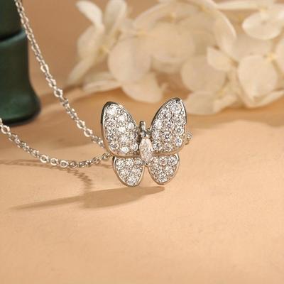 Colliers et pendentifs – Pendentifs
