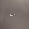 Nike Unlimited Puffer Jacket Men's FB7545-289