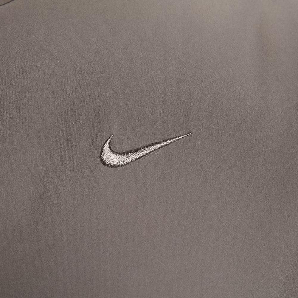 Nike Unlimited Puffer Jacket Men's FB7545-289