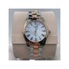 Tissot Wave Series, quartz movement, 30m water-resistant, women's watch, Swiss-made, 30mm, white dial, stainless steel case, T112.210.22.113.01