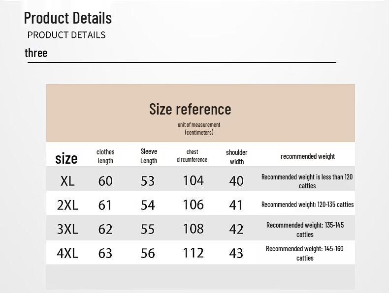 Women's Winter Zippered Fleece Lined Cardigan