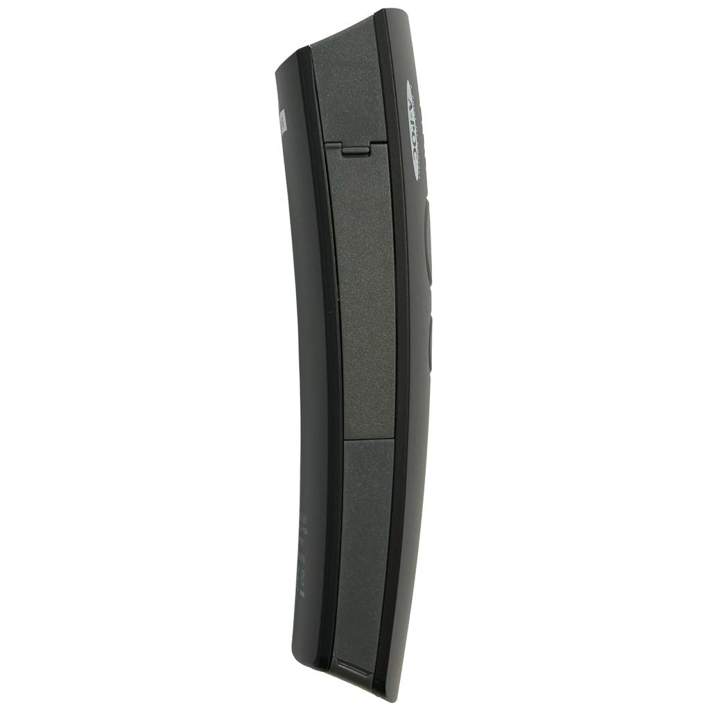 Wireless 2D Barcode Reader A-POC AC-2D601W