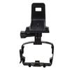 Drone Handheld Stabilizer Bracket 14 Screw Mount Multi Angle Adjustable Holder Mount Grip for DJI