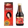 Ablari Women’s Vitality Syrup 200ml | Restorative Herbal Tonic for Hormonal Balance, Energy & Overall Wellbeing
