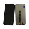 Schermo LCD e Digitizer Assemblaggio Completo Per Cubot KingKong 7