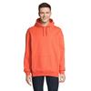 SOLS Unisex Adult Condor Hoodie