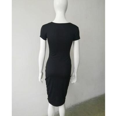 Φορέματα – Καθημερινά φορέματα