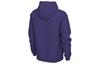 Nike Sweatshirts Men's Thickened Regular CU2936-547