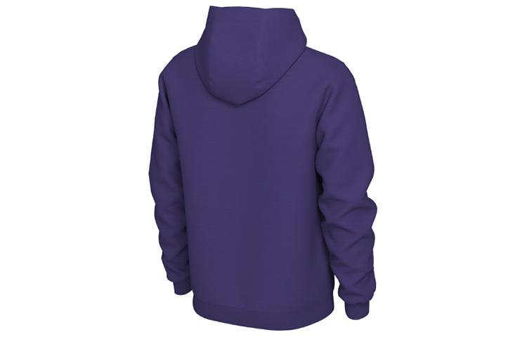 Nike Sweatshirts Men's Thickened Regular CU2936-547