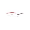Puma Galleria Puma EyeglaSS Frame Pe0022o 006 RimleSS Men S And woMen S glaSSeS