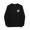 Children’s Sweatshirt Without Hood Otw Og 66