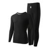 Men's Thermal Underwear Set