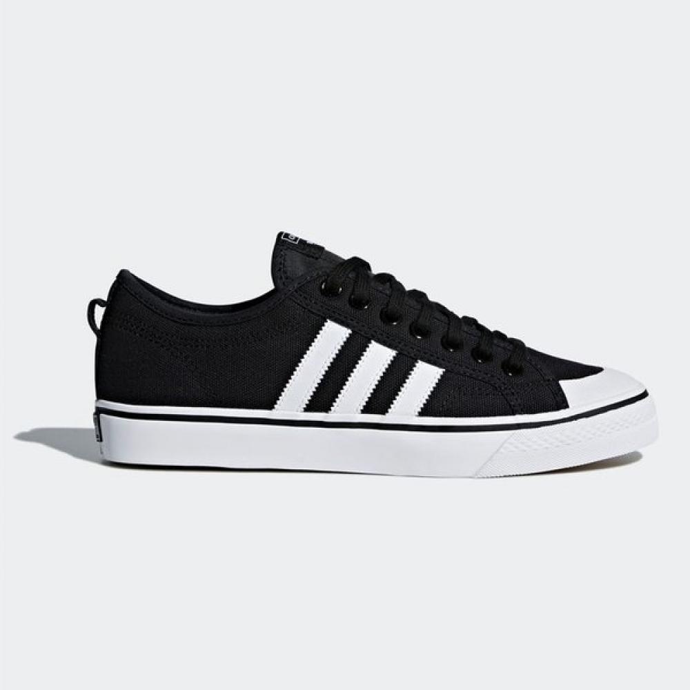

Adidas Adidas Мужские кроссовки Nizza Кроссовки CQ2332
