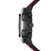 Diesel DZ4530 Men's Watch