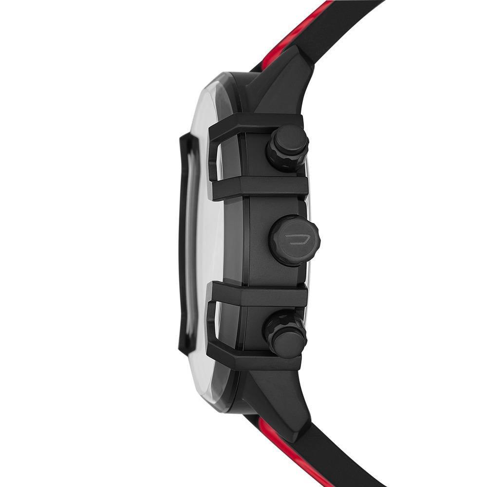 Diesel DZ4530 Men's Watch