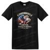250 Years of Freedom USA Eagle T Shirt Celebrate 1776 2026 Tee American Legacy