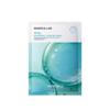 Madeca Lab Hyalwaterful Glow Gel Mask 1 Sheet