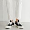 Dedra Eve Semi Straight Cotton Pants Spring 88 Size Ptf1024