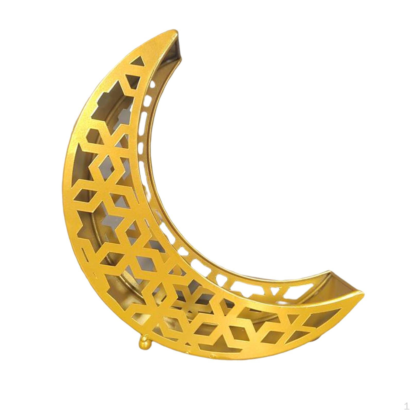 

Dinner Plate Set for Festive Gatherings Style E