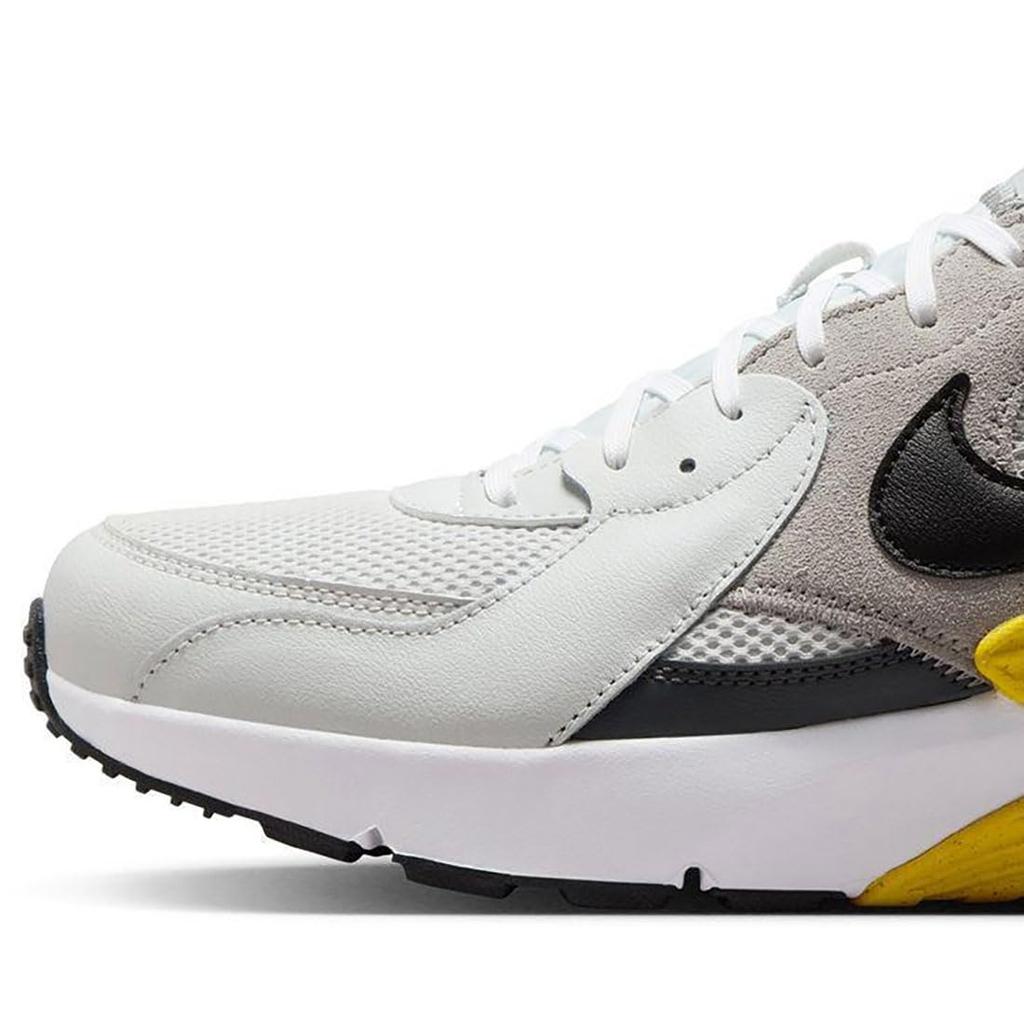 Air Max Excee Photon [Nike] Dust/Black/Yellow FZ5486-005 26.5cm
