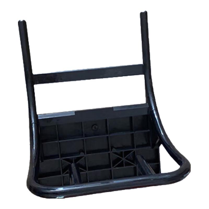 Haolang Universal Boat Stand