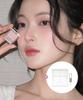 Rom Nd Slide In sIngle  + 4 Pack Case   Dipot pIn 