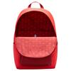 Nike Mochila X LEGO® Collection Heritage (25 l) HV6609-612