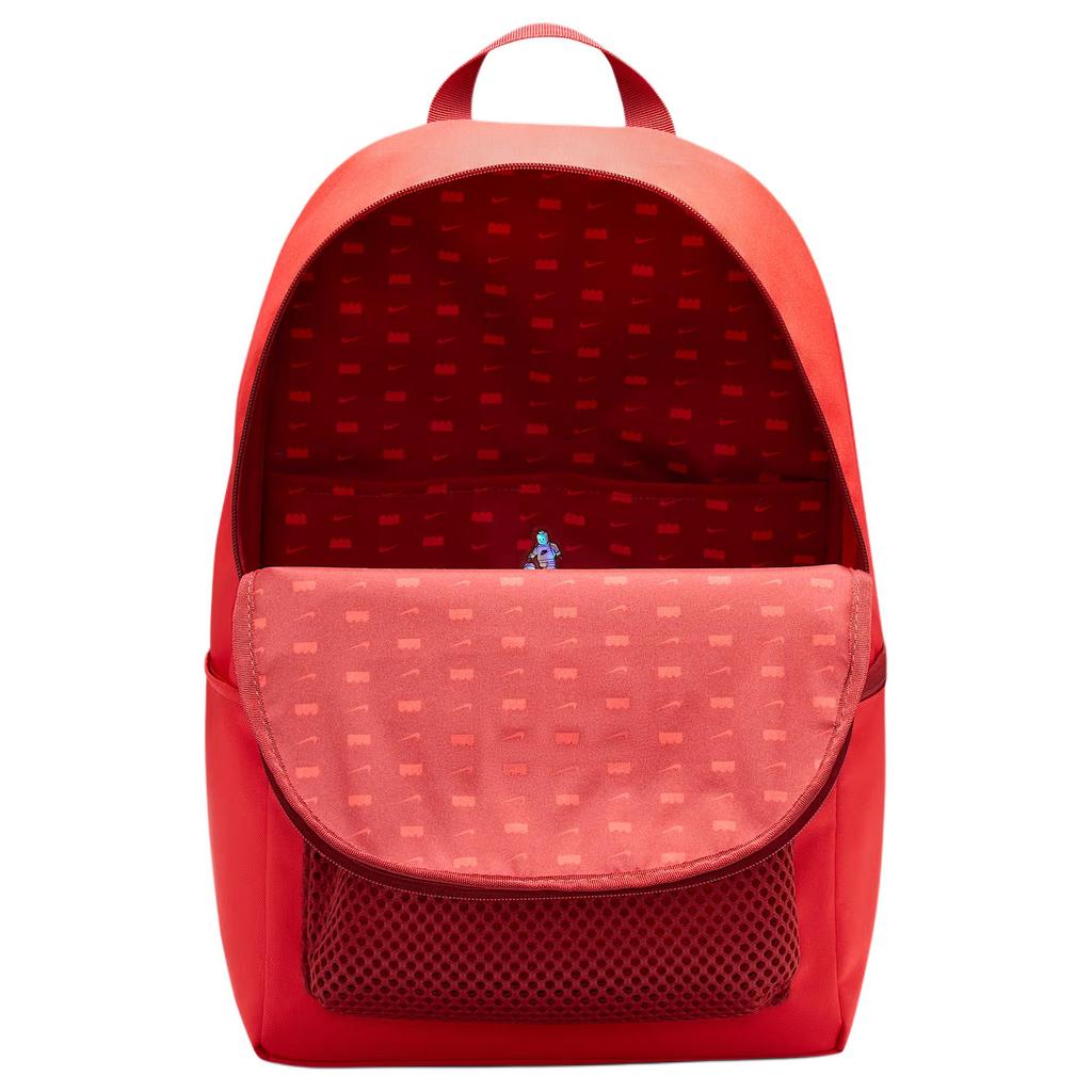 Nike Mochila X LEGO® Collection Heritage (25 l) HV6609-612