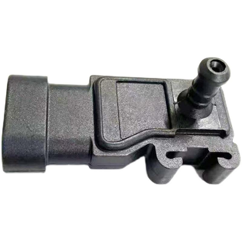 Motorcycle Intake Pressure Sensor Fits For Benelli Models BN302 BN251 TNT25 TNT300 302S STELS300 TRK251 TNT600 BN TNT 180S 250