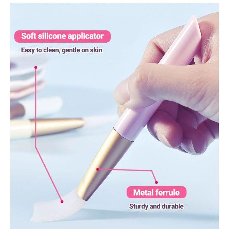 MyHome - Mask Brush