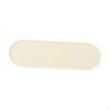 Kitchen Silicone Place Mat Countertop Protector Pastry Drinks Coaster Reusable Table Dish Drying