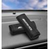 Car Sticker Car Roof Handle Protection Cover Gloves for Mercedes Benz W212 W204 W211W168 W213 W205 W169 W176 W177 W210 W108 W124