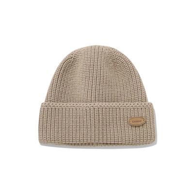 Berretti e cappelli – Cappelli