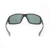 Polarized Sunglasses Black Real Tree [Bunnywalk] BW-020 BW-0201M & GRAY-SM