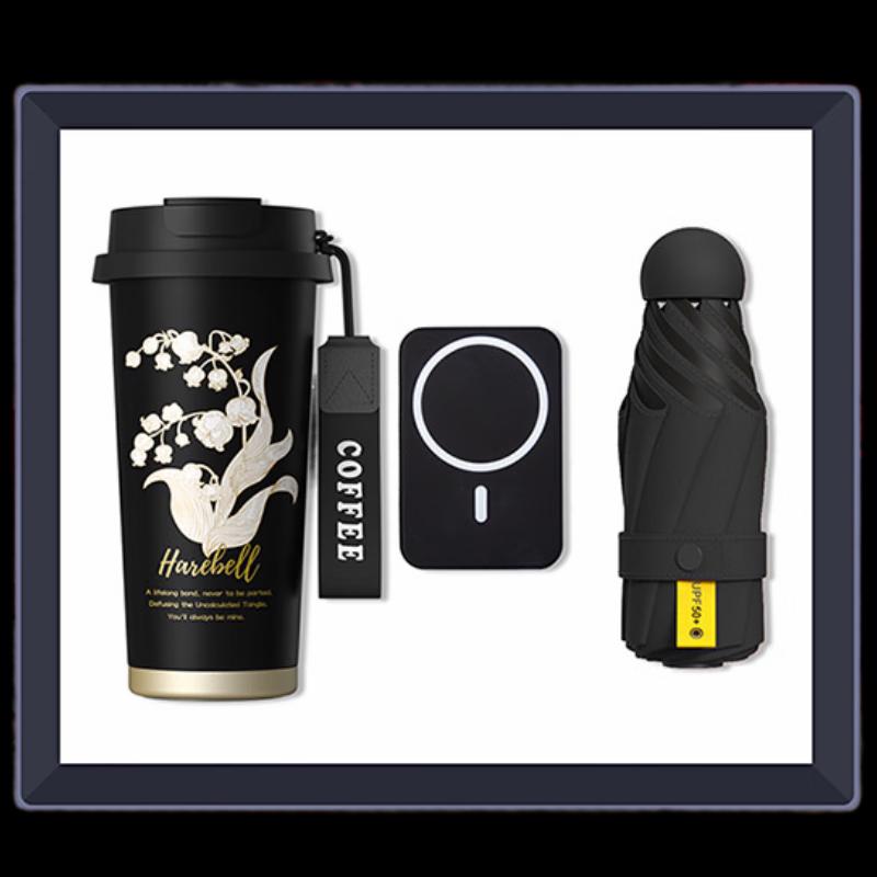 

Premium Business Gift Set
