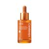 Kiehl's Naturals Astaxanthin Dual-Action Anti-Aging Serum