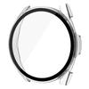 Protective Cover For Watch S2 Waterproof Screen Protector-Shell Frame Smartwatch One-piece Housing Glass Film Accessory