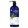 Avalon Organics Biotin-B Complex Shampoo, 32 OZ