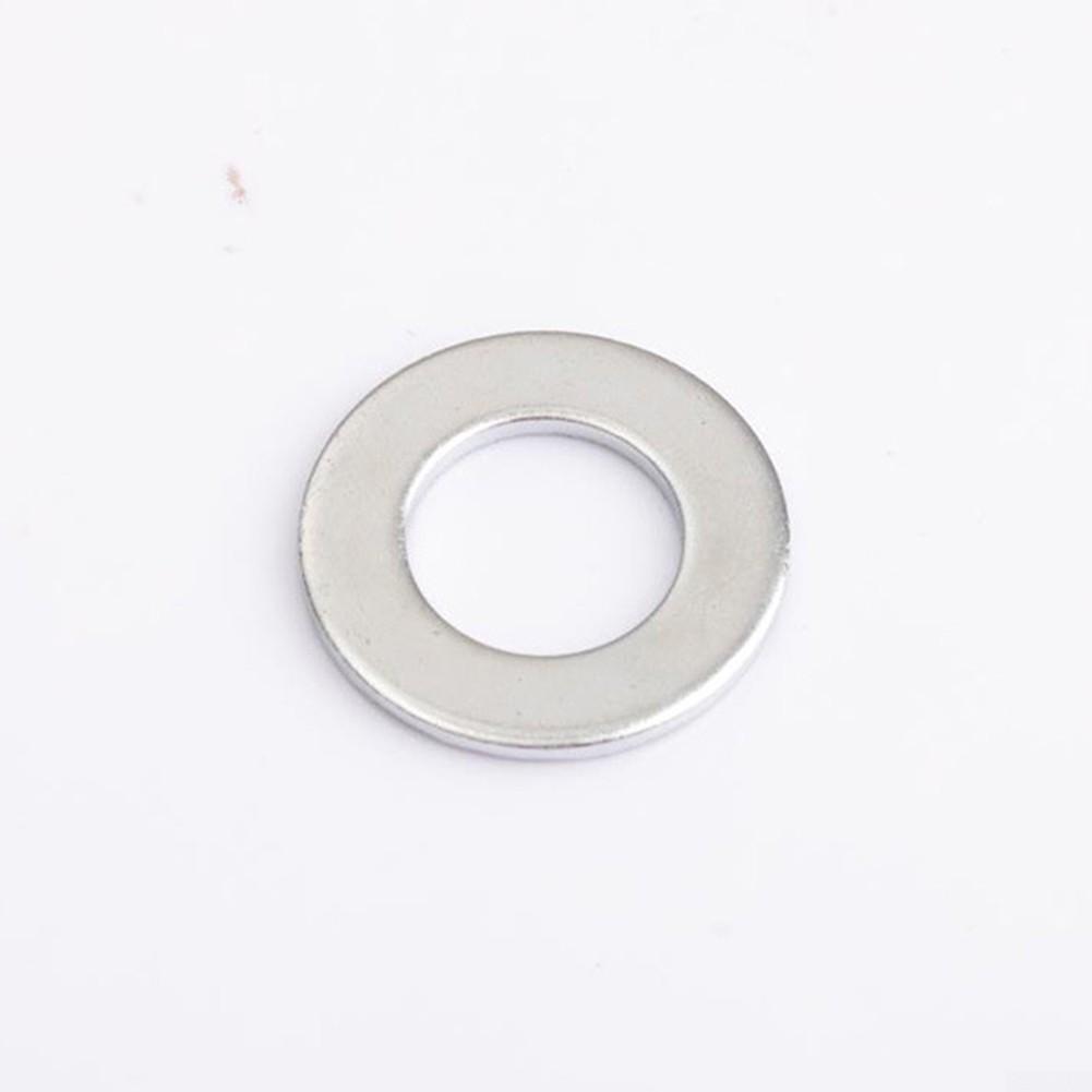 12 mm (M 12) 1 sada matic pro motory 250W-1000W zcela nové